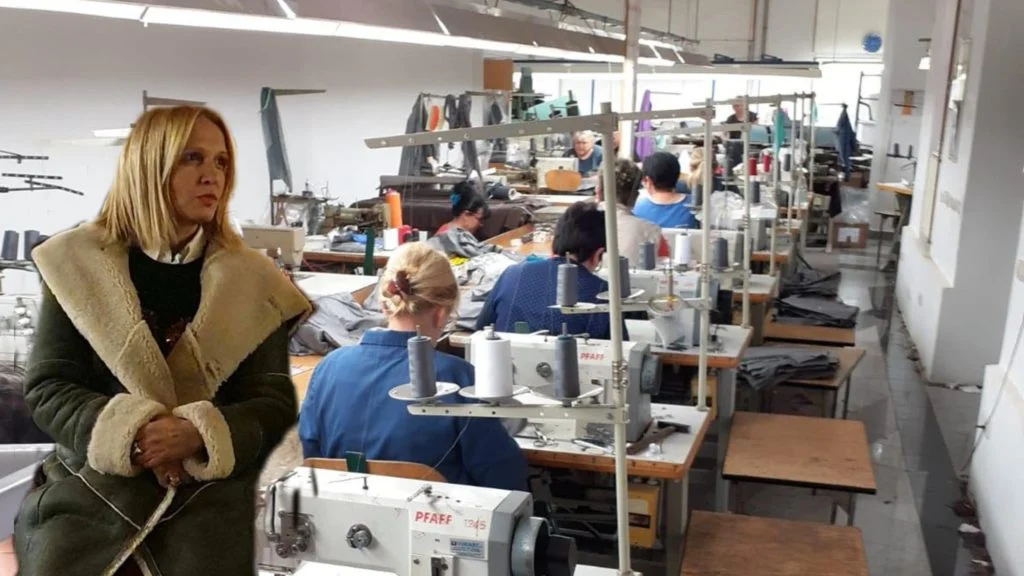 Apsurdnost birokracije: Poduzetnica ne može dobiti potpore jer ju je korona pogodila već u veljači!