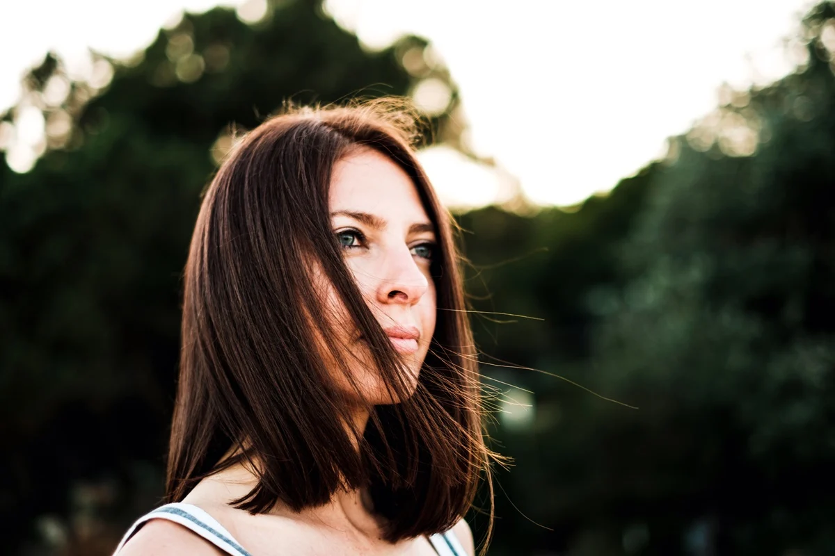 5 promjena koje donosi menopauza i kako se nositi s njima