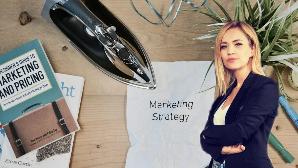 Marketing u doba krize koronavirusa – što činiti, a što ne?