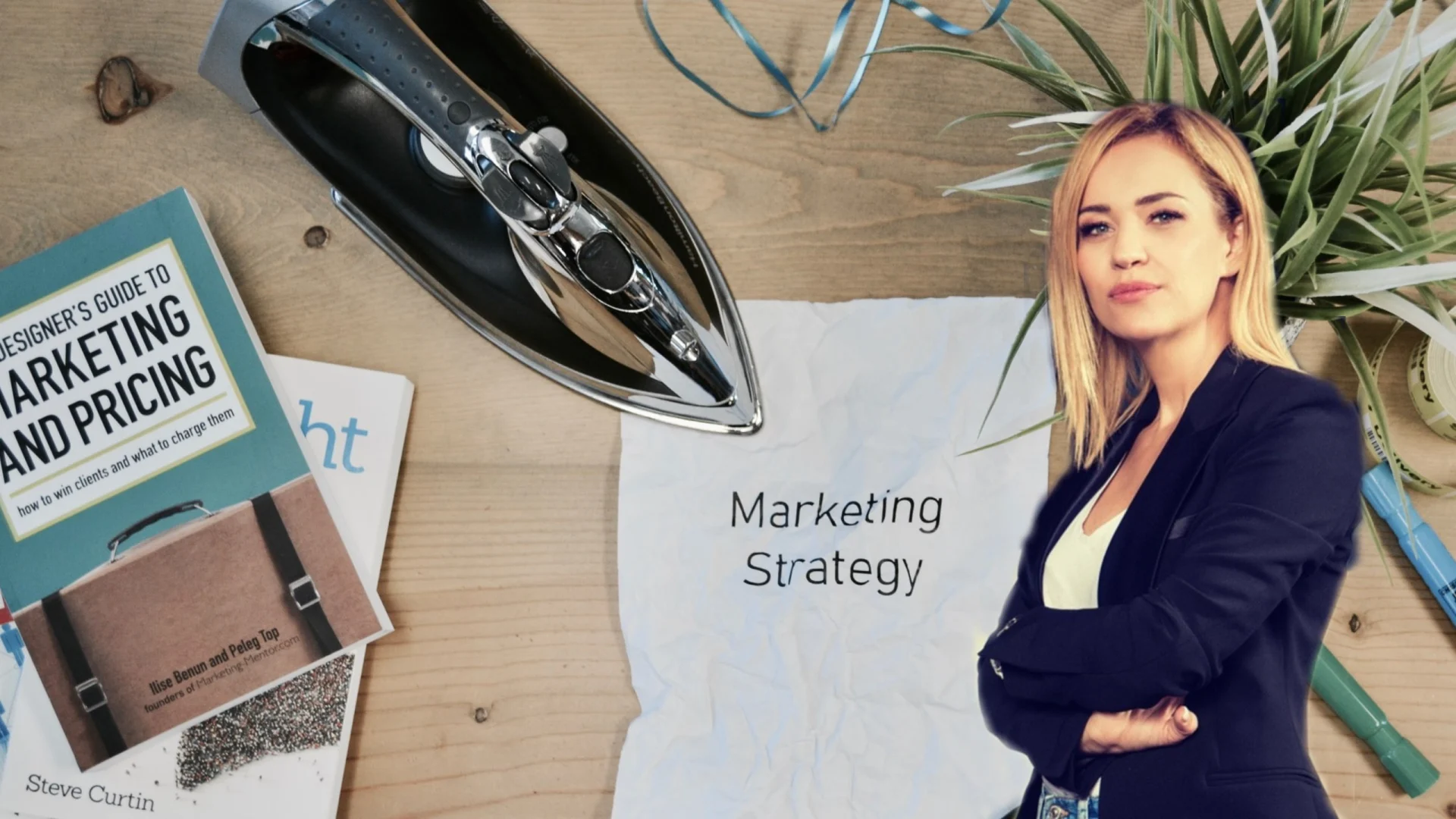 Marketing u doba krize koronavirusa – što činiti, a što ne?