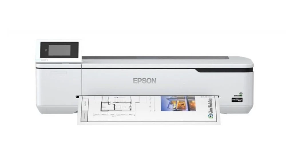 Epson lansira svoj najmanji, cjenovno najpristupačniji pisač
