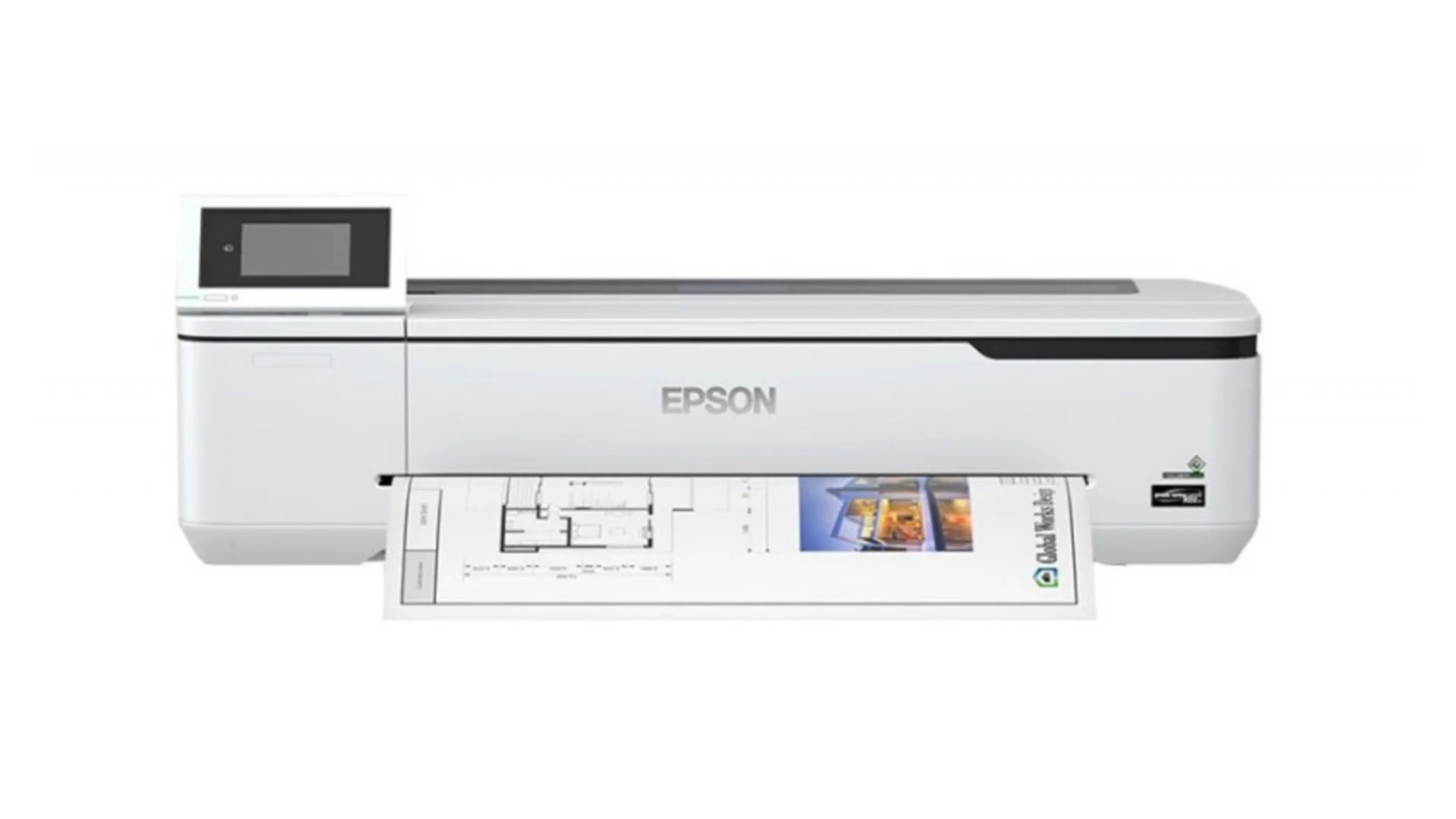 Epson lansira svoj najmanji, cjenovno najpristupačniji pisač