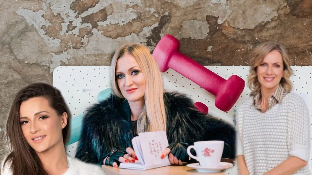 Kako će izgledati sport nakon epidemije i hoće li fitness centri uopće preživjeti?