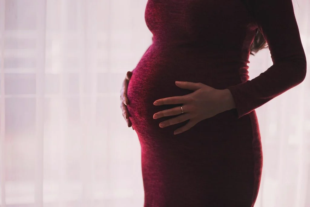 Trudnoća: 5 pitanja koja zanimaju svaku trudnicu!