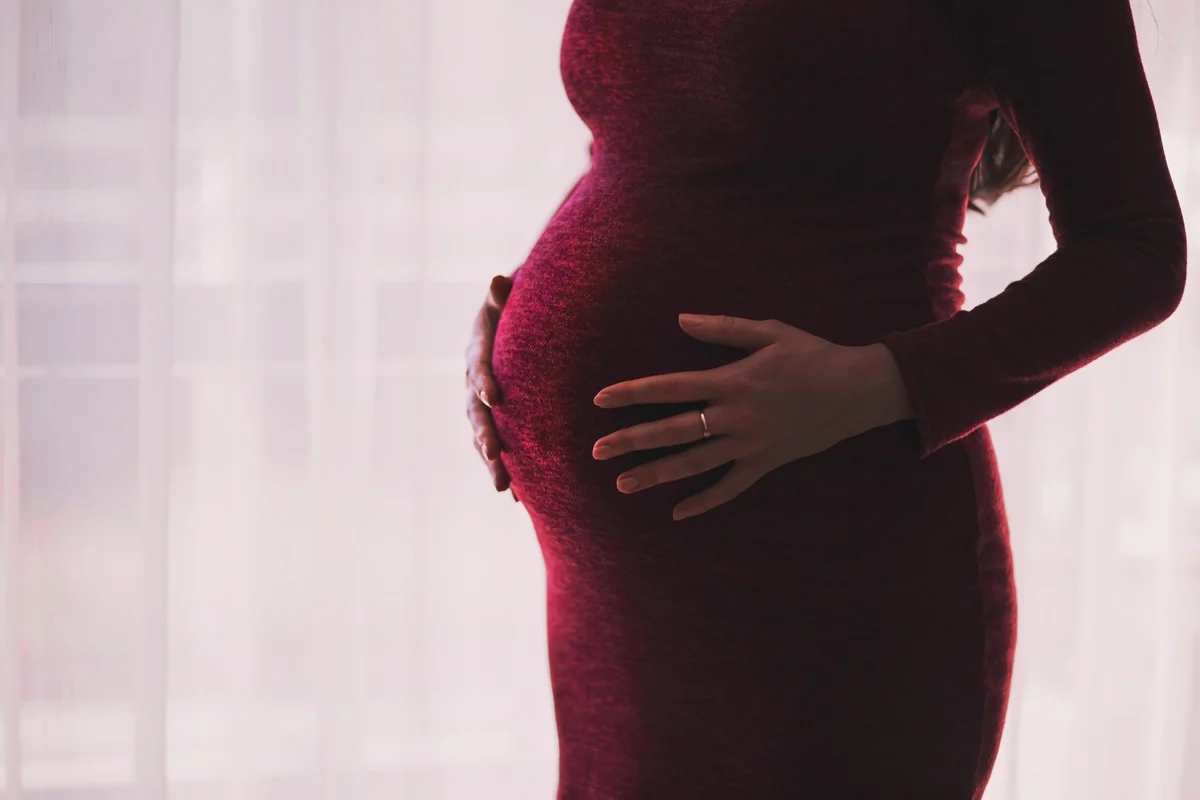 Trudnoća: 5 pitanja koja zanimaju svaku trudnicu!