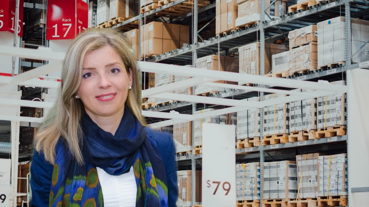 Kako upravljati odjelom nabave za vrijeme krize?