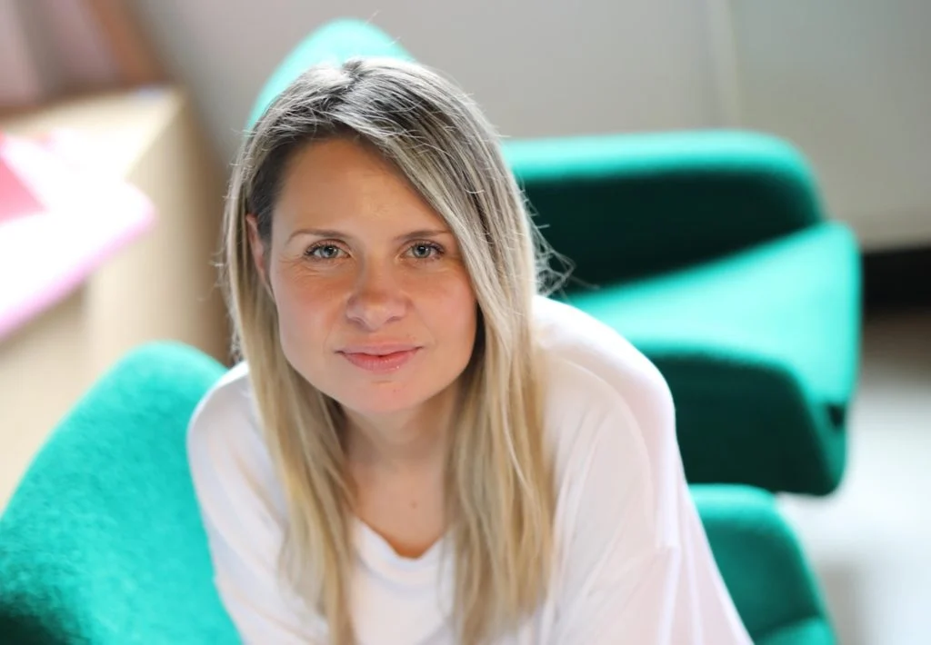 Organizatori Dana komunikacija predstavili DK Piknik u Maksimiru