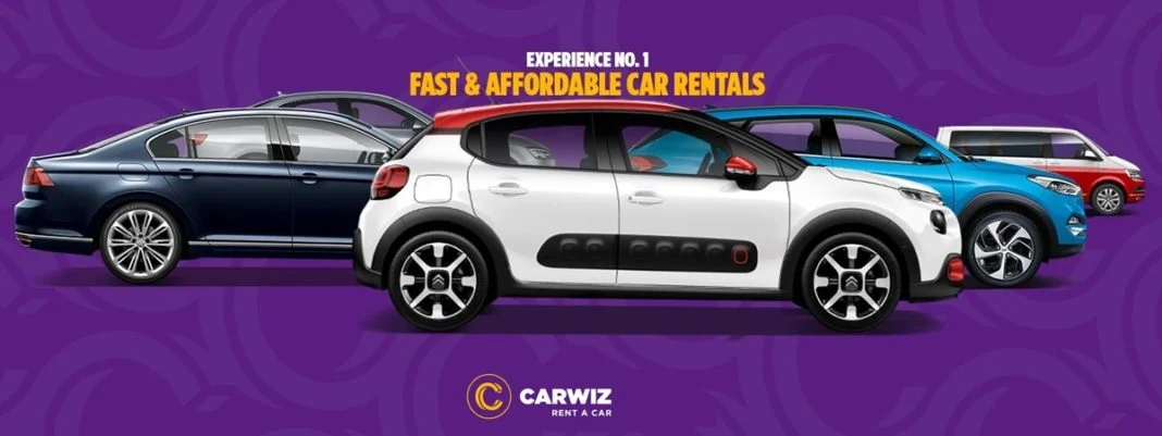 Trebate li odabrati dugoročni najam ili leasing automobila?