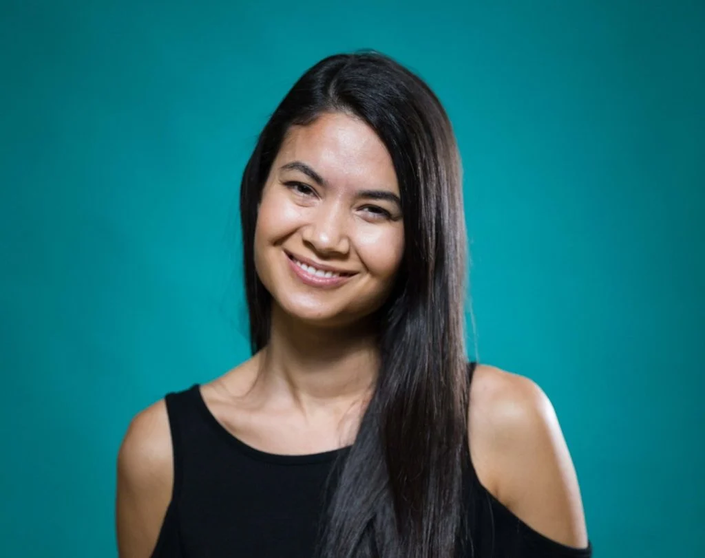Koristite Canvu? Njezina osnivačica Melanie Perkins zbog nje postala najmlađa australska milijarderka!