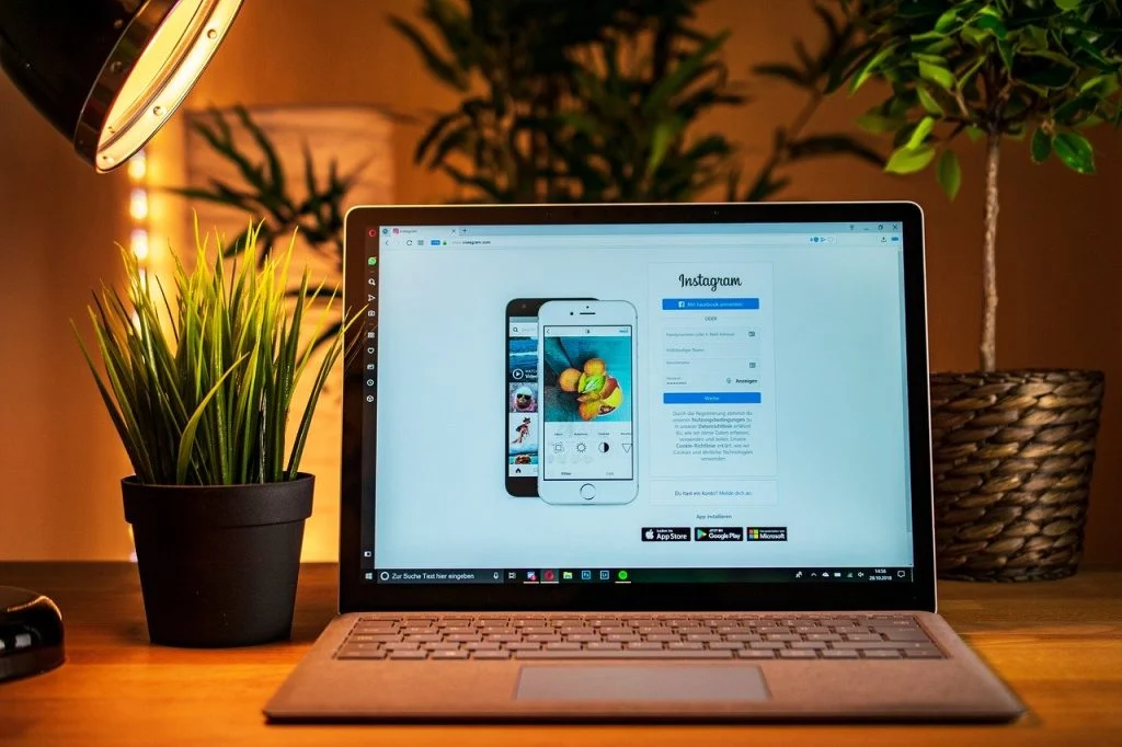 Kako putem Instagrama predstaviti svoj brend?