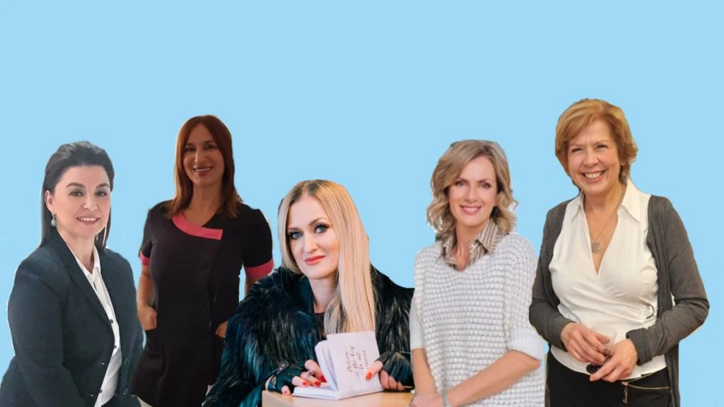 Kako izgleda “novo normalno” za poduzetnice u beauty i fitness sektoru?