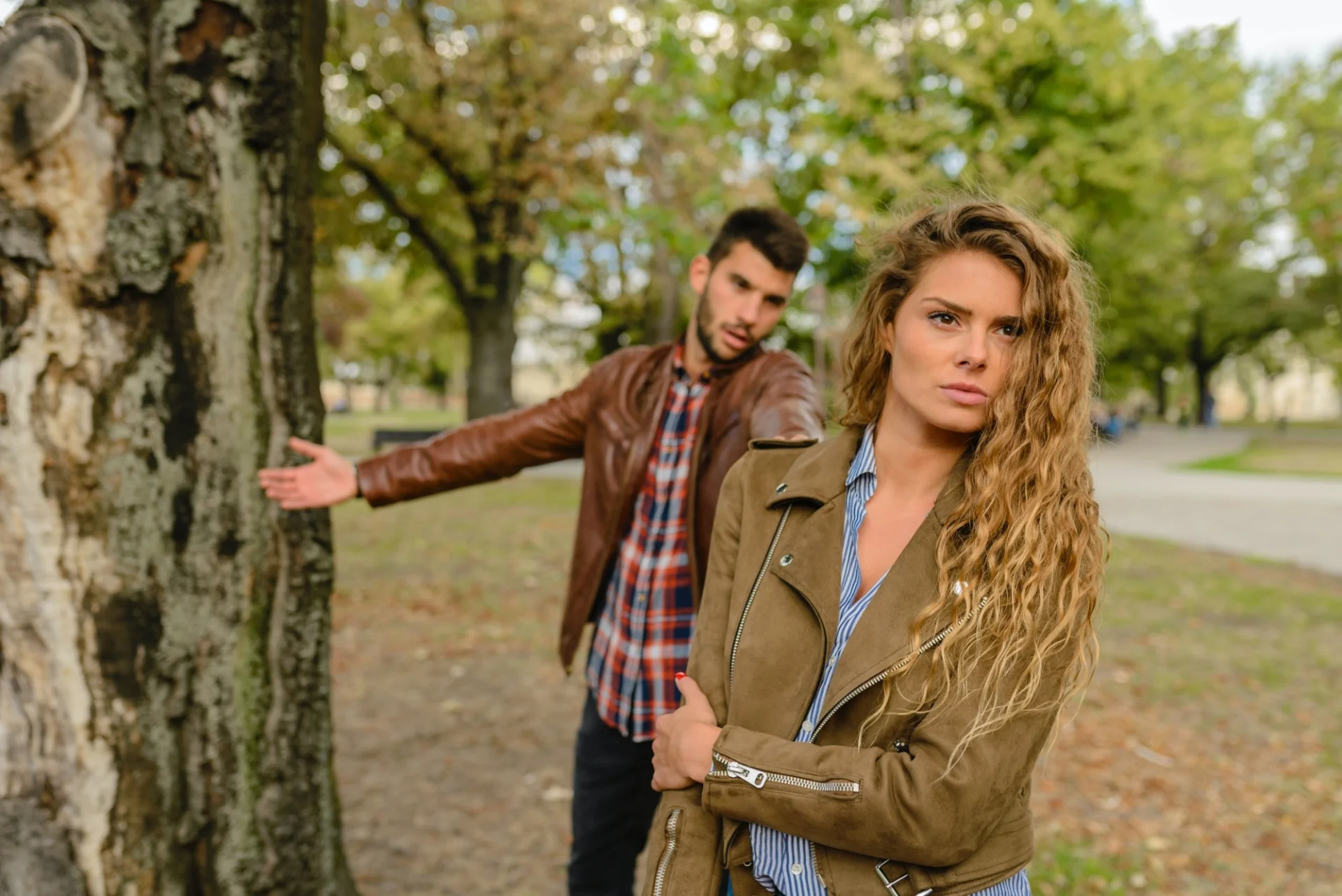 5 tipova ljudi koje biste trebali izbjegavati