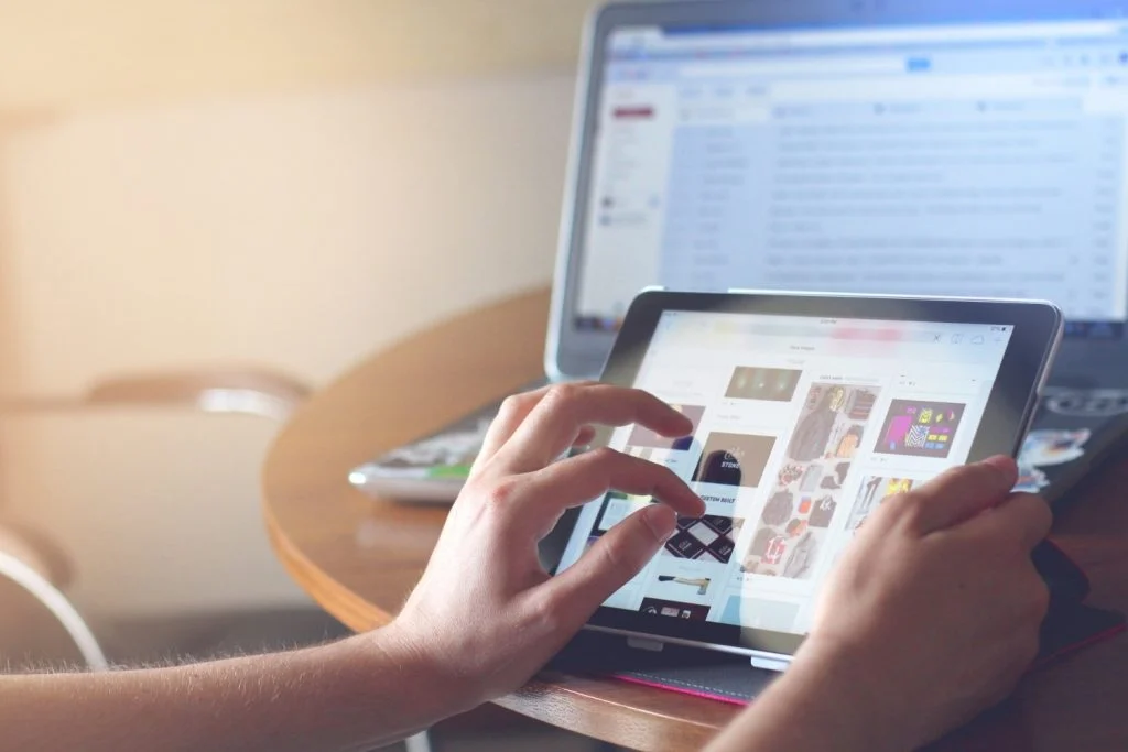 Što obavezno morate imati na umu prilikom izgradnje B2B webshopa?