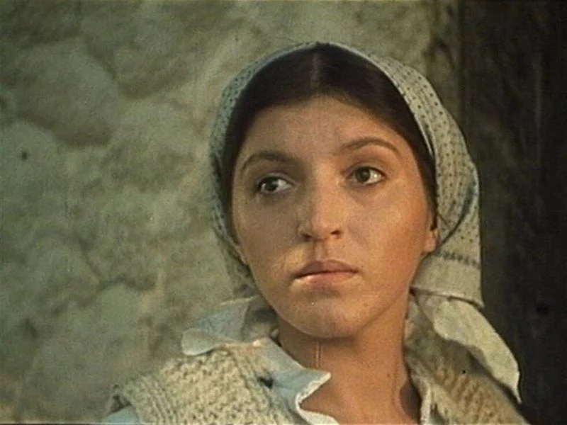 10 filmskih klasika koje morate pogledati ovoga ljeta!