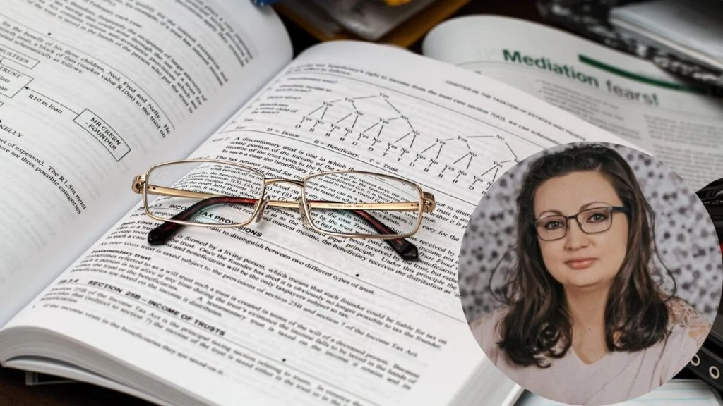 Mala škola financija: Koje financijske pojmove morate znati?
