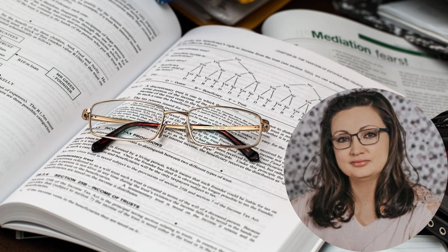 Mala škola financija: Koje financijske pojmove morate znati?