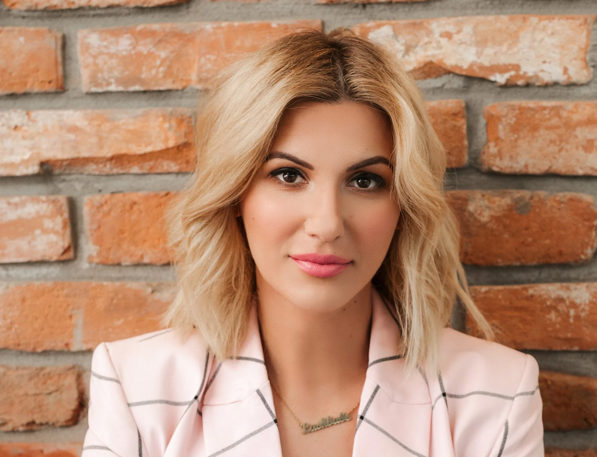 Martina Krajinović Gulsun: Od profesionalne sportašice do svjetske edukatorice u beauty sektoru