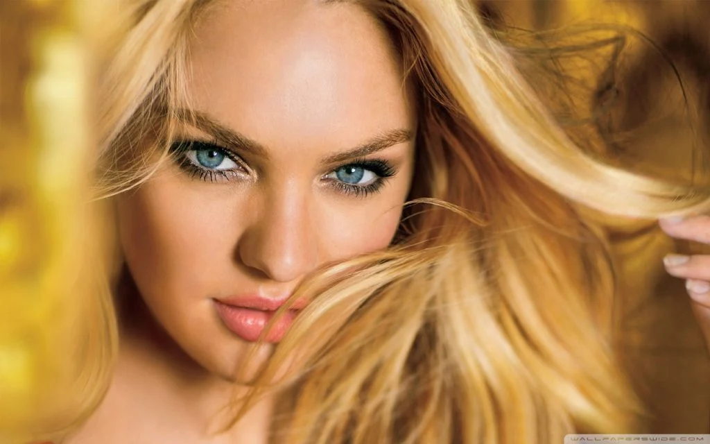 Make-up tutoriali: 5 fantastičnih videa kojima ćete unaprijediti svoje umijeće šminkanja očiju!