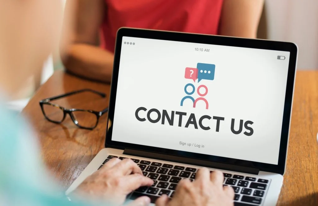 Karijerna savjetnica otkrila kako pronaći regrutera na LinkedInu i osigurati si posao!