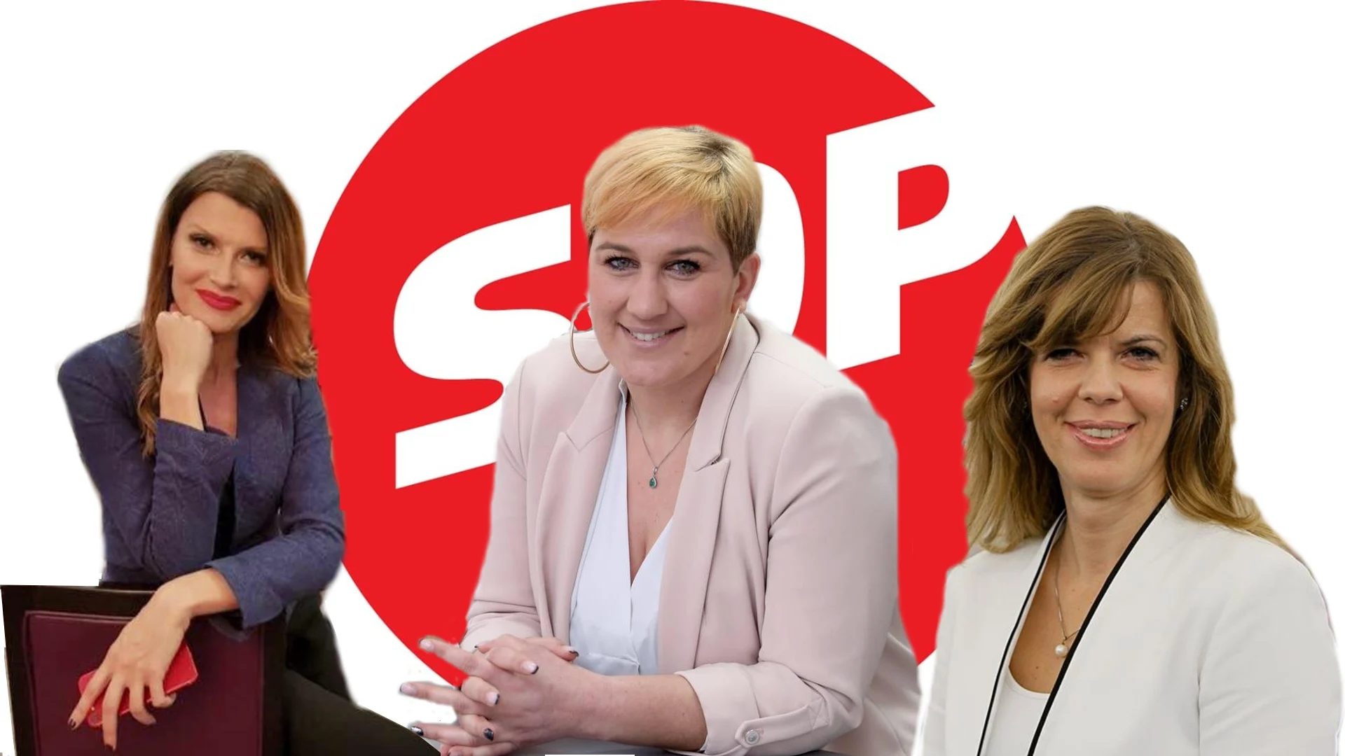 Je li došlo vrijeme za predsjednicu SDP-a?