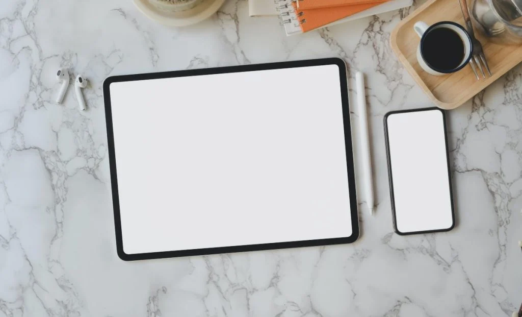 7 važnih lekcija za freelance copywritere