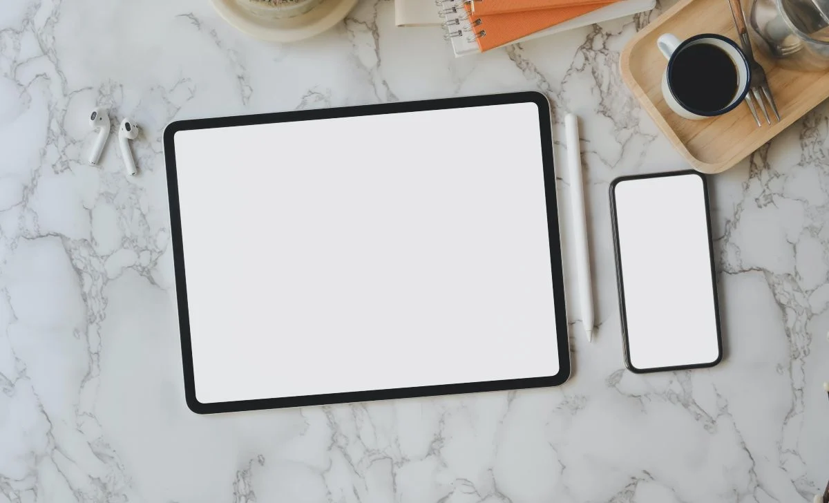 7 važnih lekcija za freelance copywritere
