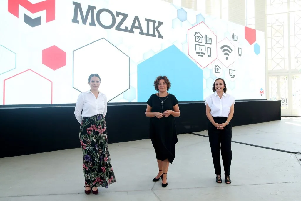 Najbrži internet bez ugovorne obveze kao novost za korisnike telekom usluga