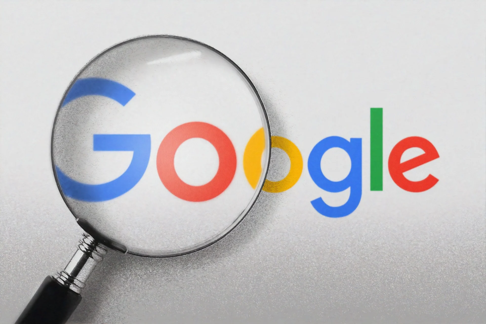 Kako doći na prvu stranicu Googlea?