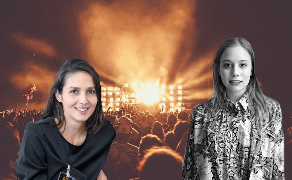 Hoće li se koncerti i festivali ikad vratiti na ono što su bili?