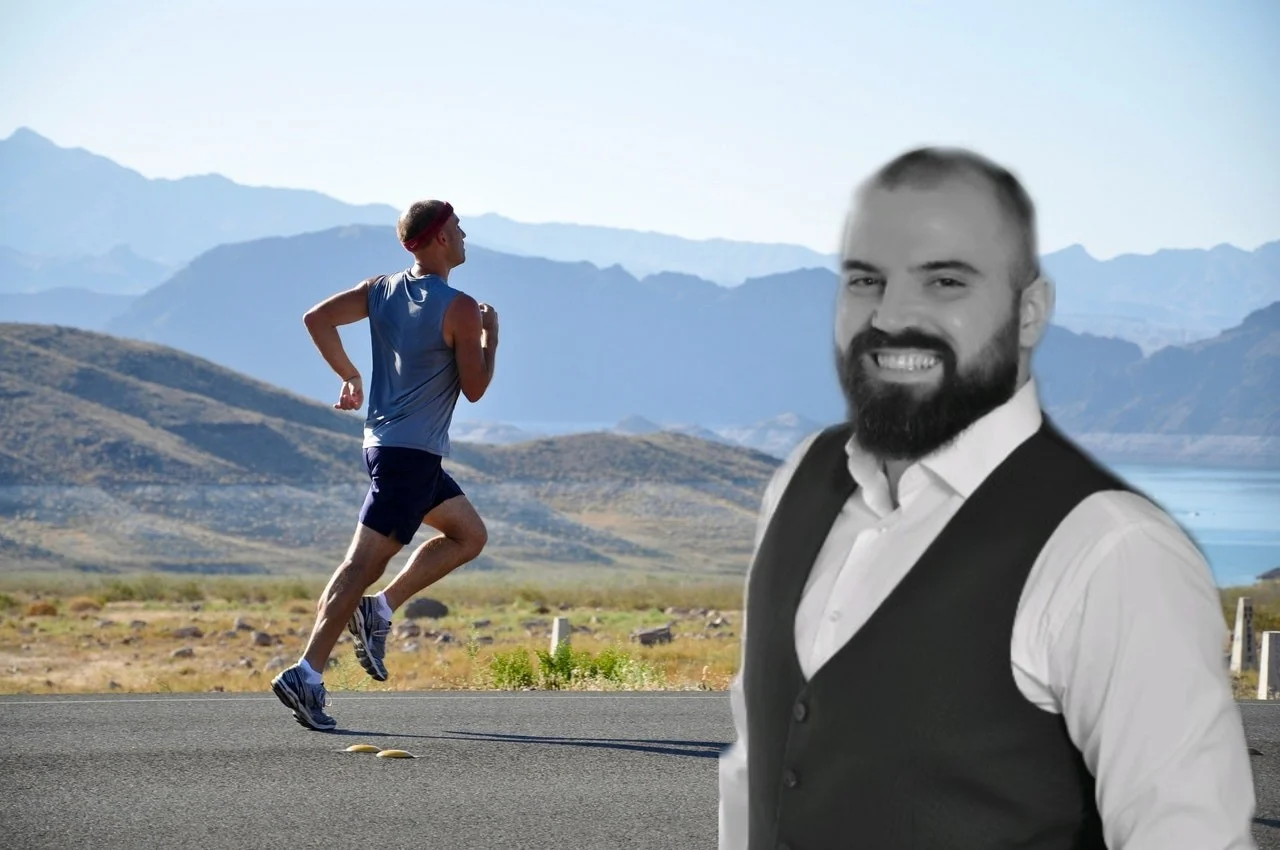 Evo zašto su bivši sportaši najbolji kandidati za posao!