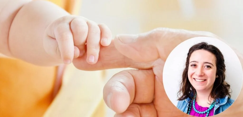 Izvršna direktorica podijelila iskustvo borbe s neplodnošću