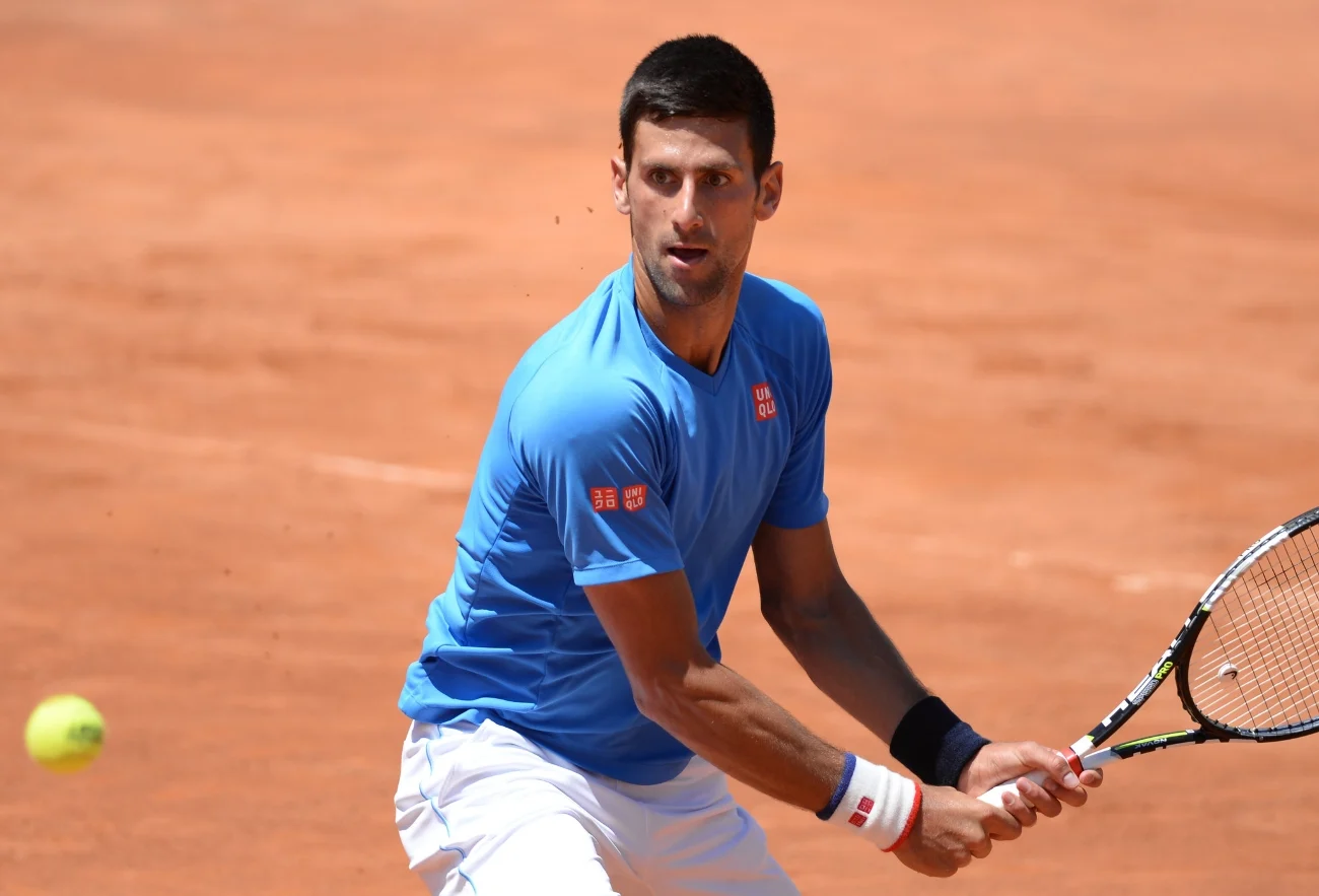 Novak Đoković osnovao udrugu i naišao na kritike: “A žene?”