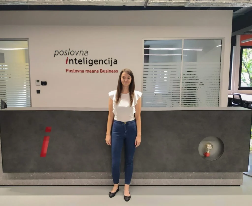 U ovoj tvrtki majke prvih mjesec dana nakon povratka s porodiljnog dopusta rade pola radnog vremena za punu plaću!