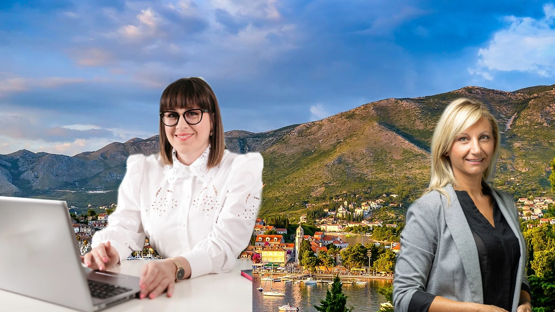 Koje vrste turizma su otporne ove sezone, a dosad su bile nedovoljno iskorištene?