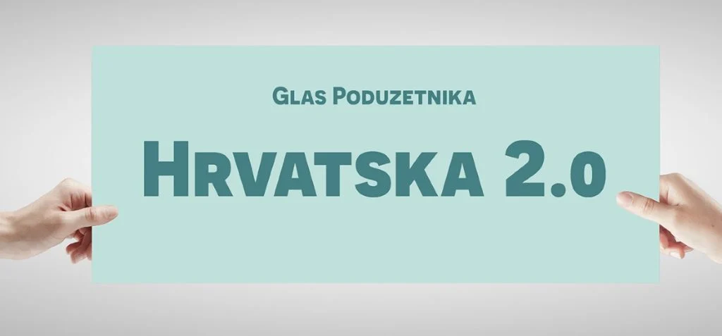 UGP organizira potpisivanje peticije “Stop nepotrebnim nametima”!