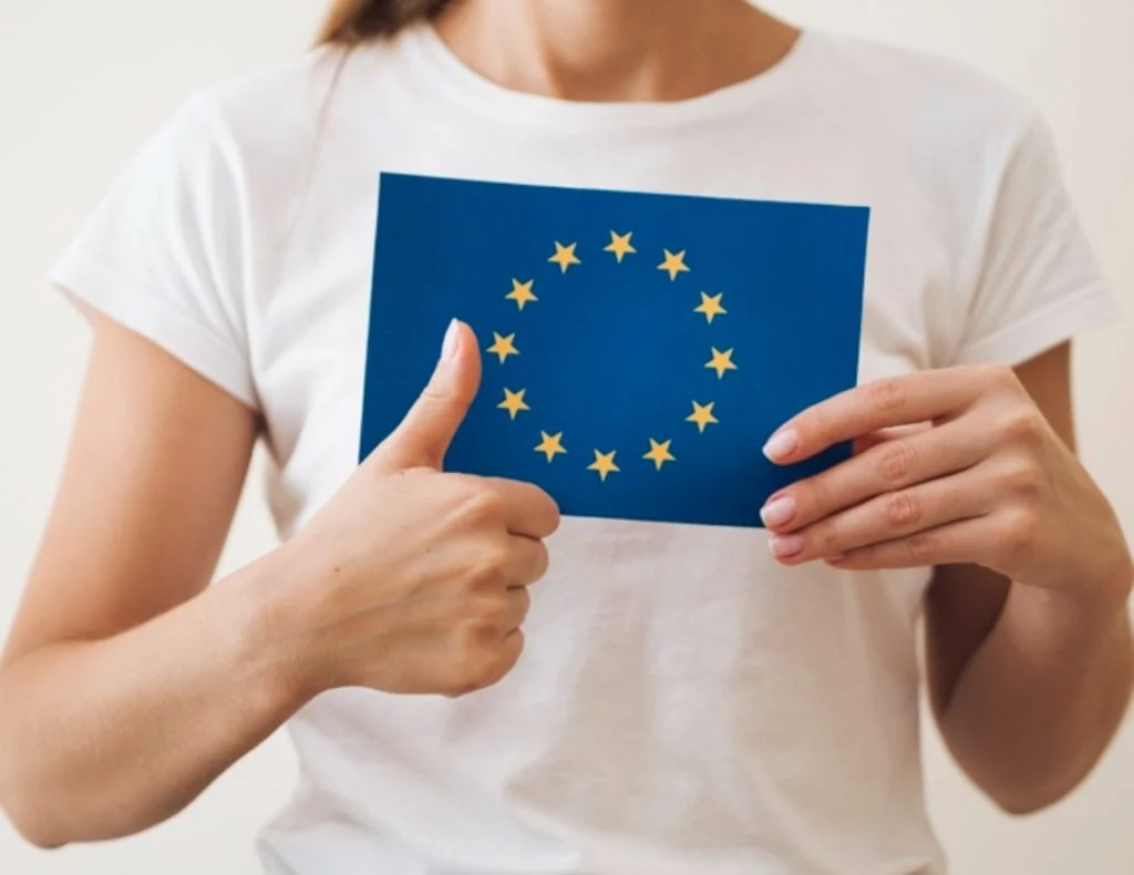 Želite li unaprijediti svoje poslovanje pripreme za novo programsko razdoblje su ključne!