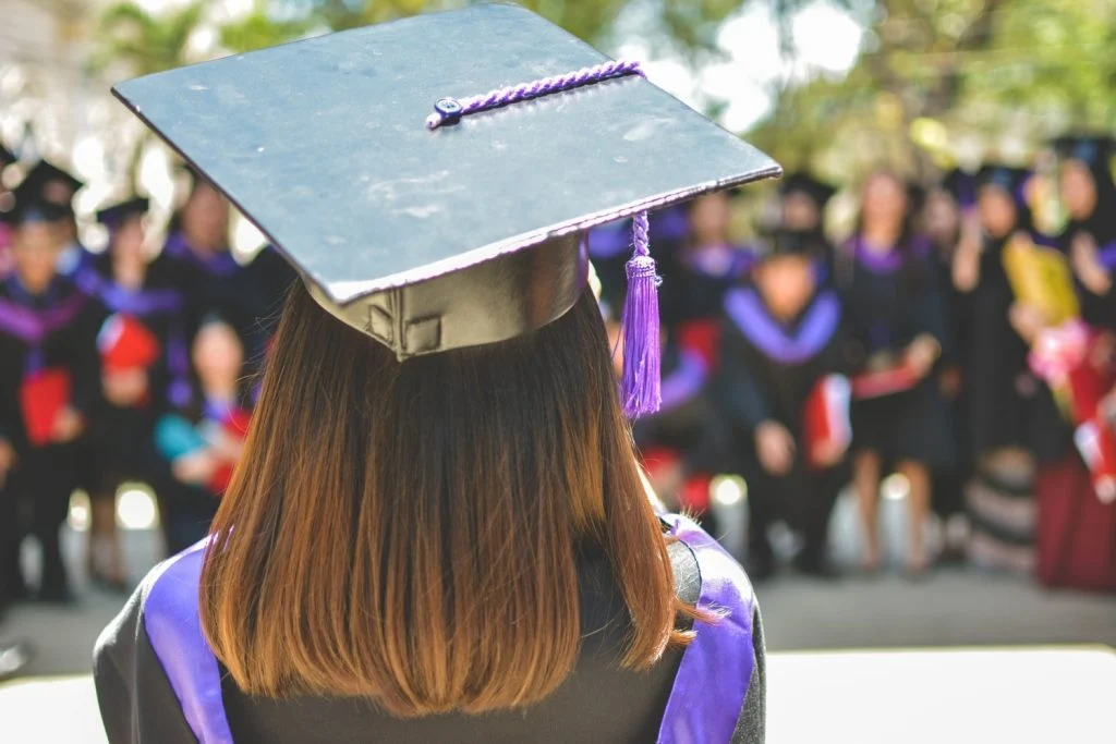 Kako odabrati poklon za diplomu? Imamo odlične prijedloge!