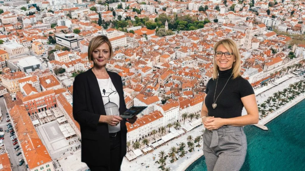 Hoće li turističke agencije opstati do sljedeće sezone?