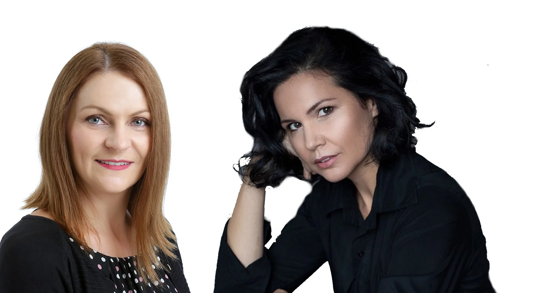 Stručnjakinje za usklađenost poslovanja dr. Sandra Damijan i Tomislava Pribanić: Neki će se dijelovi gospodarstva zauvijek promijeniti i neće se vratiti svojoj pretpandemijskoj strukturi!
