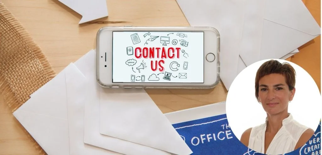 Zašto email nije marketinški alat prošlosti?