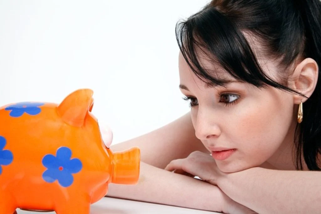 Žene često rade ove financijske greške i tako gube financijsku neovisnost!