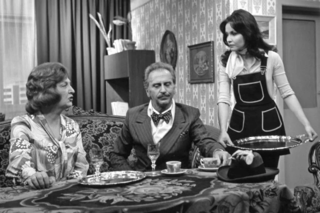 Klasik TV slavi prvih 10 godina i pripremili su brojna iznenađenja