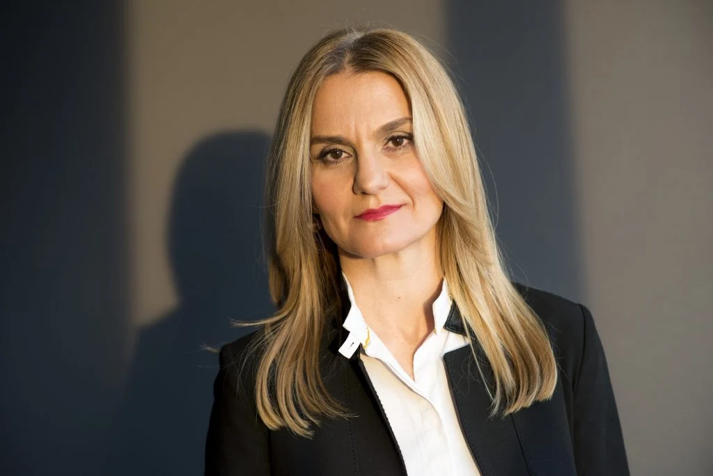Lobistica Maja Pokrovac: Uzimanje mita nije lobiranje, nego korupcija koja ne smije biti tolerirana!