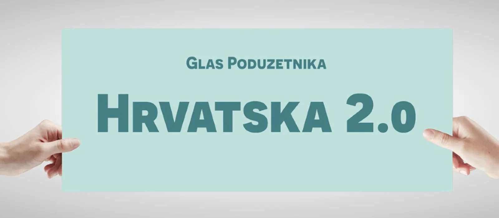 Građani planiraju prosvjede ako dođe do novog lockdowna!