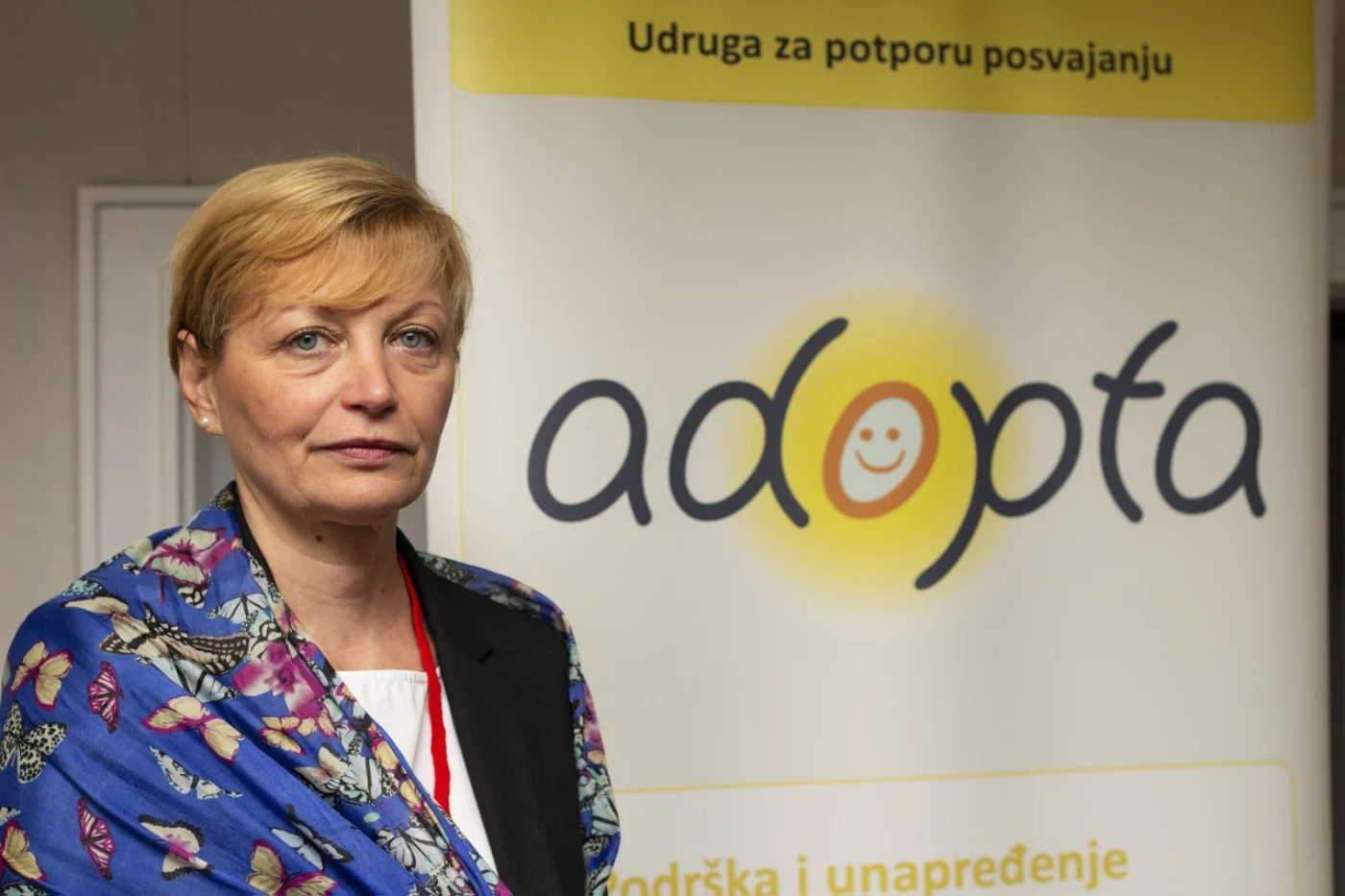 Republici Hrvatskoj prijeti tužba zbog diskriminacije tisuću posvojene djece!