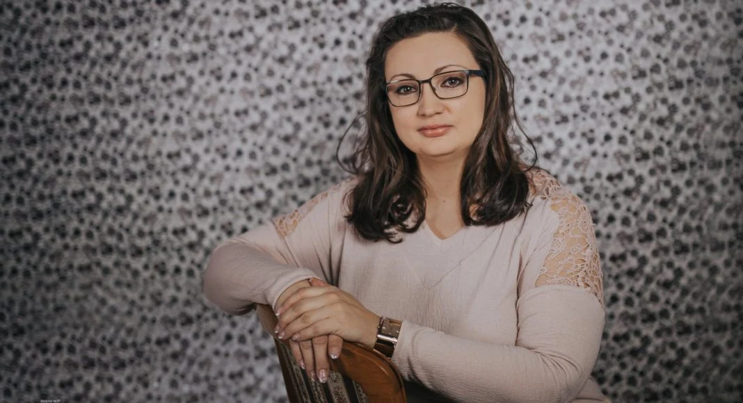 Što sam naučila u prve dvije godine poduzetništva?