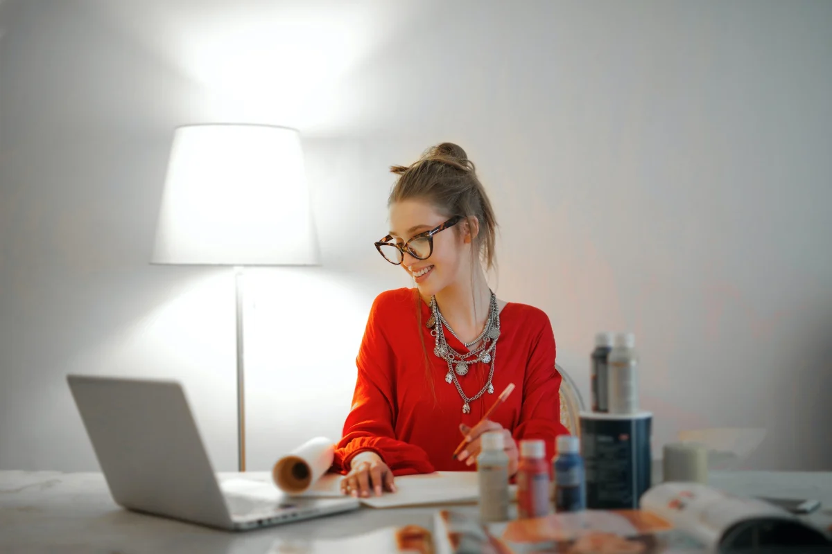 Savjeti za freelancere zbog kojih će vam se isplatiti rad!