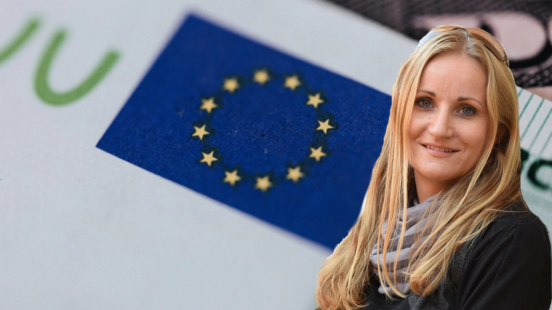 Ove poticaje i bespovratna sredstva iz EU fondova za poduzetnike u 2020. godini ne smijete propustiti!