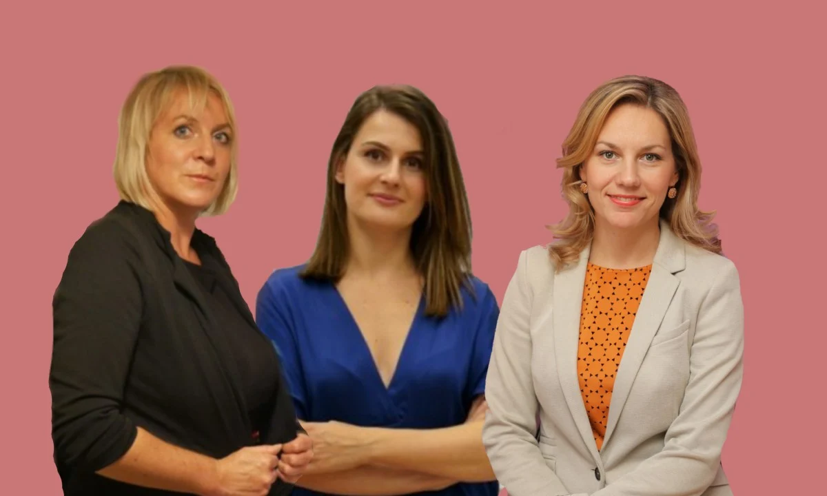 Ne dopustite da vam kriza odvede najbolje zaposlenike