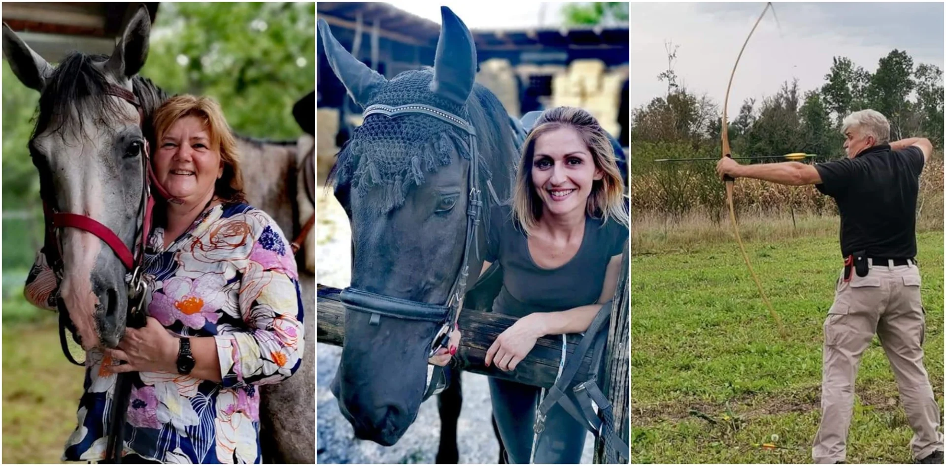 Monika Bračika: Naš logo je poseban jer priča priču o našim vrijednostima, simbolizira sve ono što mi jesmo!